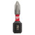1" INSÉRER BIT PH1 EN VRAC 25