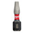 1" INSÉRER BIT SQREC2 VRAC 25