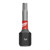 1" INSERT BIT HEXADÉCÈS 3 MM EN VRAC 25
