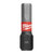 1" INSÉRER BIT HEXADÉCÈS 5 MM EN VRAC 25