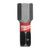 1" INSERT BIT HEXADÉCÈS 8 MM EN VRAC 25