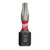 1" "UCE INSÉRER BIT T15 EN VRAC 25