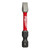 2" POWER BIT SL 1/4 BULK 25