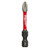 BIT D’ALIMENTATION 2" EN VRAC 25