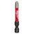 2" POWER BIT PH3 BULK 25