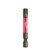 2" POWER BIT T40 BULK 25