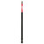 (3) 1PK 6IN PWR BIT PH1