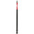 6" POWER BIT PH2 BULK 10
