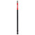 6" POWER BIT T30 BULK 10