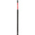SQ2 6" PWR BIT 5PK