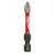 2" "WER BIT PH2 EN VRAC 250
