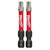 2PK 2IN POWER BIT T30