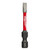 2IN POWER BIT SL 3/16
