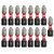 (5)15PK INSERT BIT PH2 TICTAC