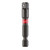 ADAPTATEUR DE PRISE 1/4 X 2IN