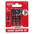 3PC SOCKET ADAPTER SET