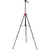 TRÉPIED LASER MKE