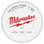 LAME DE SCIE ULTRA FINE DE 12" 100T