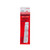 PG100  -  JIG SAW BLADE, 3-5/8" X 14 TPI, METAL CUTTING, BI-METAL, U-SHANK, PACK OF 5
