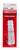 PG114 - JIG SAW BLADE, 3" X 18 TPI, METAL CUTTING, BI-METAL, T-SHANK, PACK OF 5