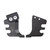 PALE DE REMPLACEMENT M18 ACSR