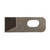 CABLE STRIPPER BUSHINGS BLADE