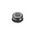 3" KNOT CUP BRUSH - 48-52-5040
