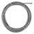CÂBLE DE VIDANGE IC 3/4" X 50' TW - 48-53-2450