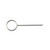 CLÉ PIN "UR 5/8, 3/4, 7/8, 1 1/4