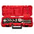 KIT DE FIXATION DE LA TÊTE "UR BOÎTE À RYTHMES