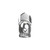 OUTIL D’OUVERTURE 1-1/4" "UR 5/8 SC