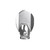 1-1/2 OUTIL D’OUVERTURE 5/8" SC