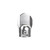 OUTIL D’OUVERTURE 2" "UR 7/8 SC