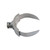 COUPE-RACINES DE 3" "UR MACHINE SECTIONNELLE 7/8