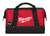 SAC D’ENTREPRENEUR 17 X 9 X 10