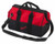 CONTRACTOR BAG 17 X 9 X 10