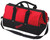 SAC ENTREPRENEUR 18 X 11 X 10
