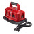 PG70 - M18™ SIX PACK SEQUENTIAL CHARGER