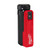 CHARGEUR REDLITHIUM ET SOURCE D’ALIMENTATION