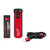 REDLITHIUM CHARGER POWER SOURCE KIT