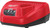 M12 CHARGER - 48-59-2401