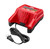 M28 LITHIUM-ION CHARGER