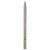 3/4"HEX DEMO 18 » BULL "INT