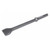 1-1/8" DEMO 3"X20-1/2"CHISEL