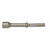 1-1/8 » DÉMO 14-1/2 » SPIKEPIN