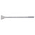 SDS-MAX 2 » X 12 » SCL CHSL