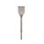 TILE CHISEL 1-7/8" X 9-1/2"