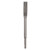 SS SDS-PLUS 3/4X10 FLAT CHSL