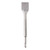 SDS-PLUS 1-1/2"X10" SCAL CHISEL