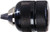 KEYLESS CHUCK 3/8" 3/8-24